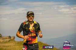 2023-08-26 KTRE 2023 - DSC04343